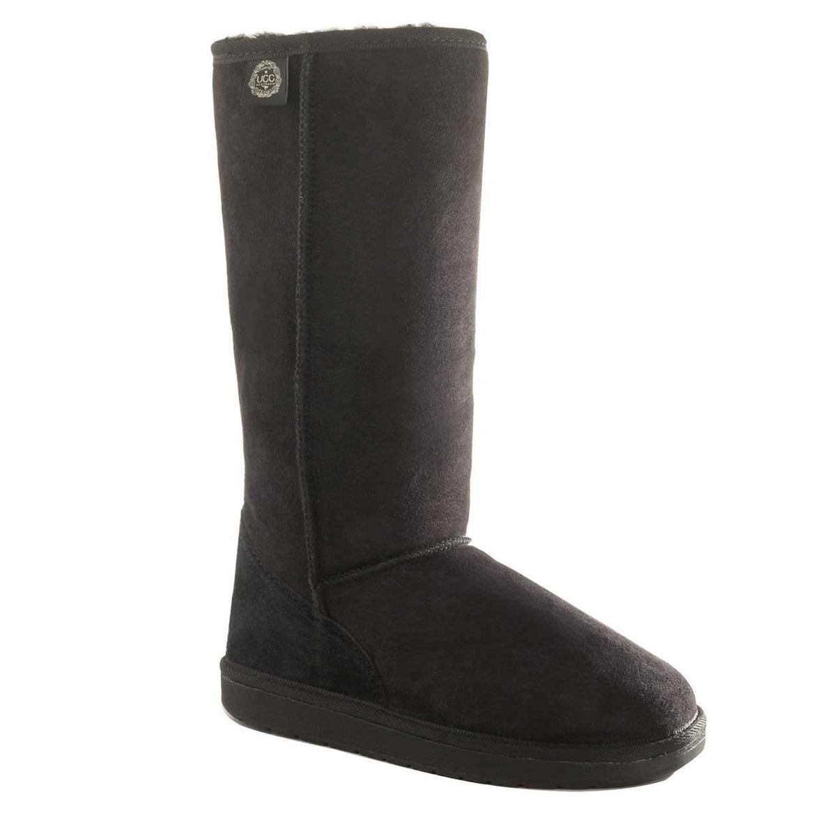Ugg Boots Tidal (Long) The Skin Thing