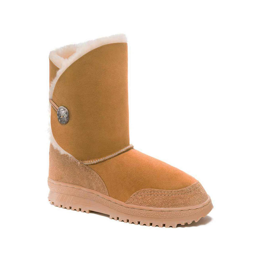 UGG BOOT Bondi 3/4