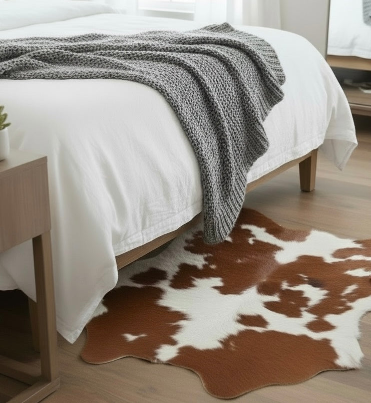 Calf Skins