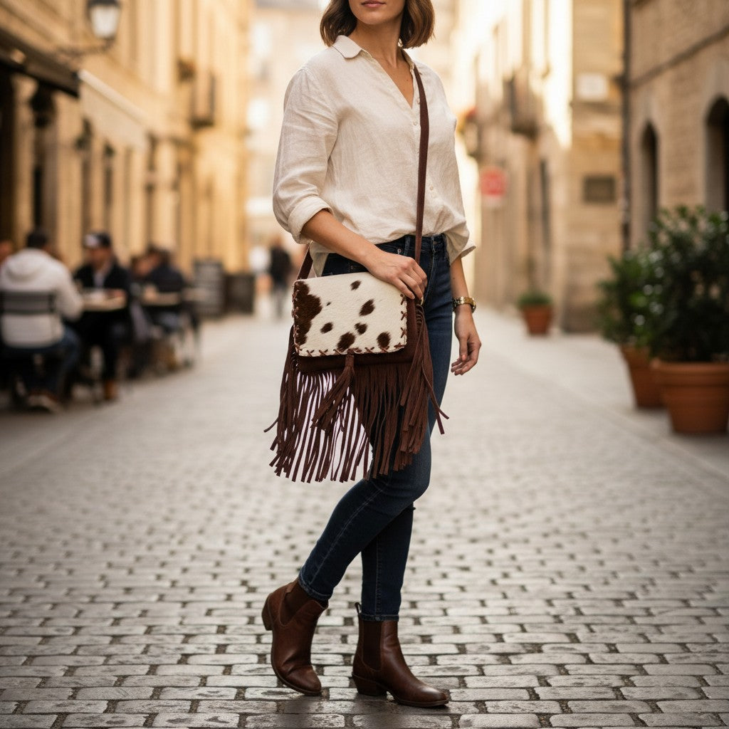 Bags