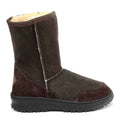 UGG Boots - Bondi 3/4 (Discontinued Stock)