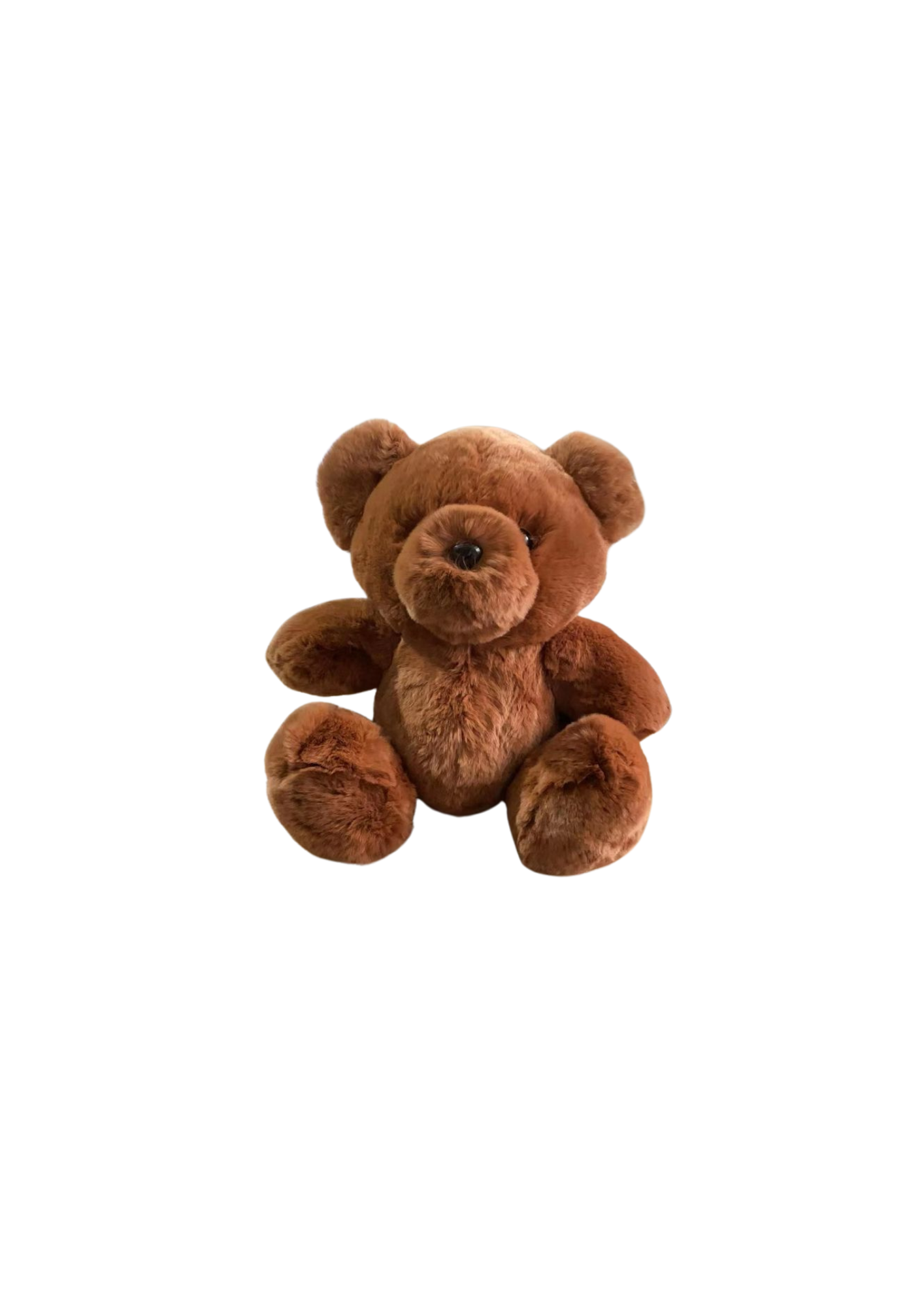 Toys - Rex Rabbit Fur