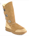 Ugg Boots - Bondi Brighton Long (Discontinued Stock)
