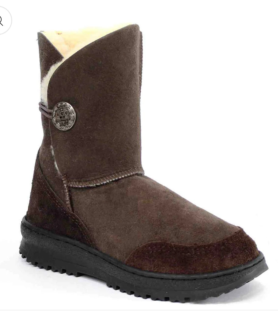 Ugg Boots - Bondi Brighton 3/4 (Discontinued Stock)