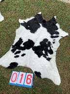 Cowhide - Calf Skins