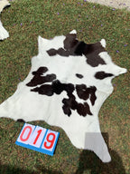 Cowhide - Calf Skins