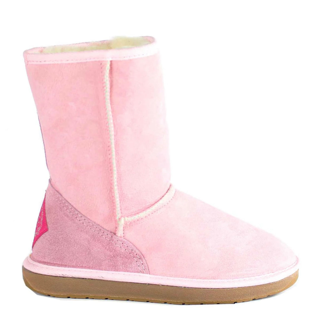 Ugg Boots - Tidal 3/4 (Discontinued Stock of Chocolate only)