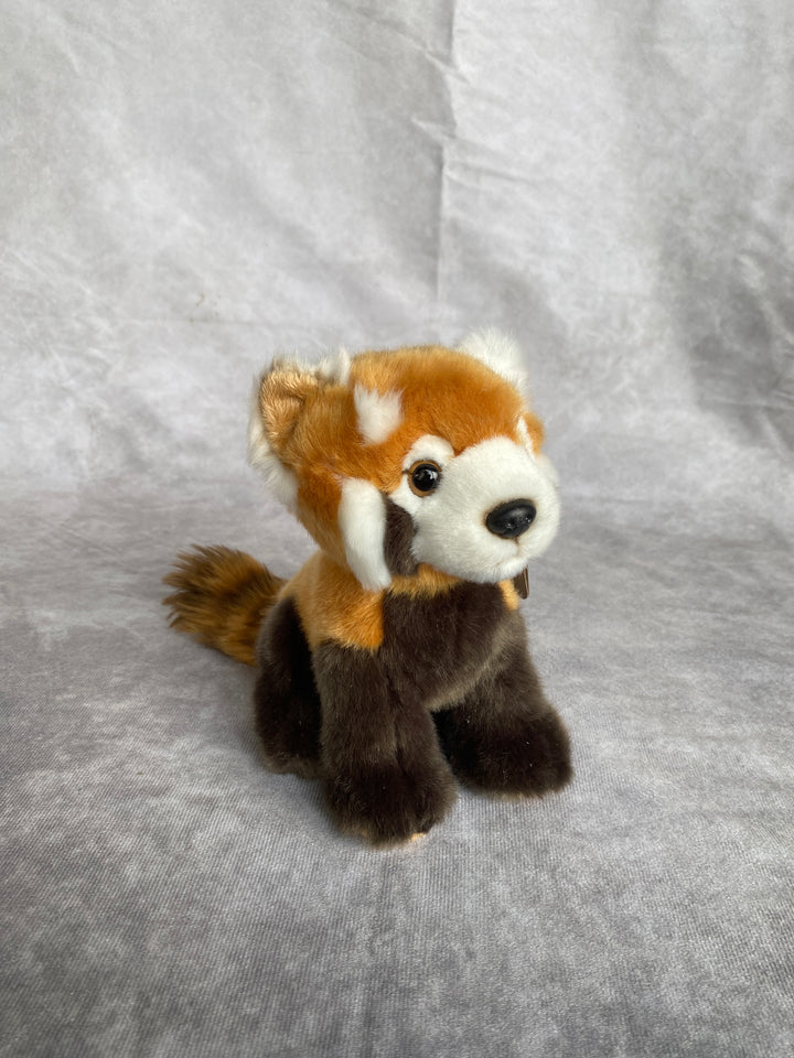 Toys - Soft Plush Animals