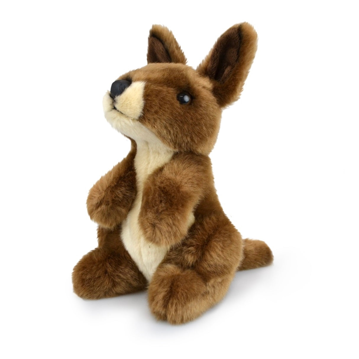 Toys - Soft Plush Animals