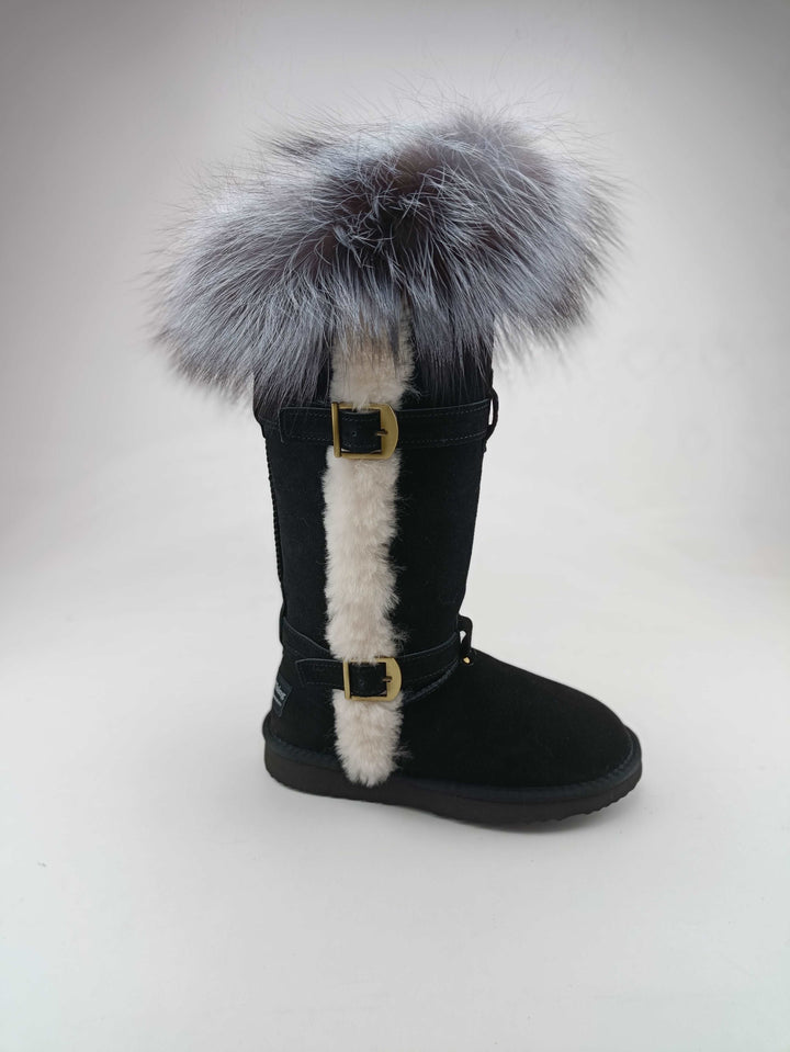 Ugg Boot&