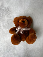 Toys - Rex Rabbit Plush