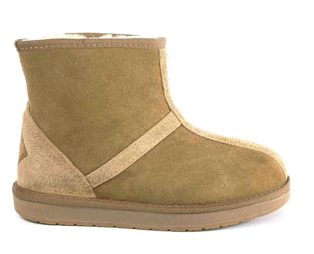 UGG Boots - Eildon