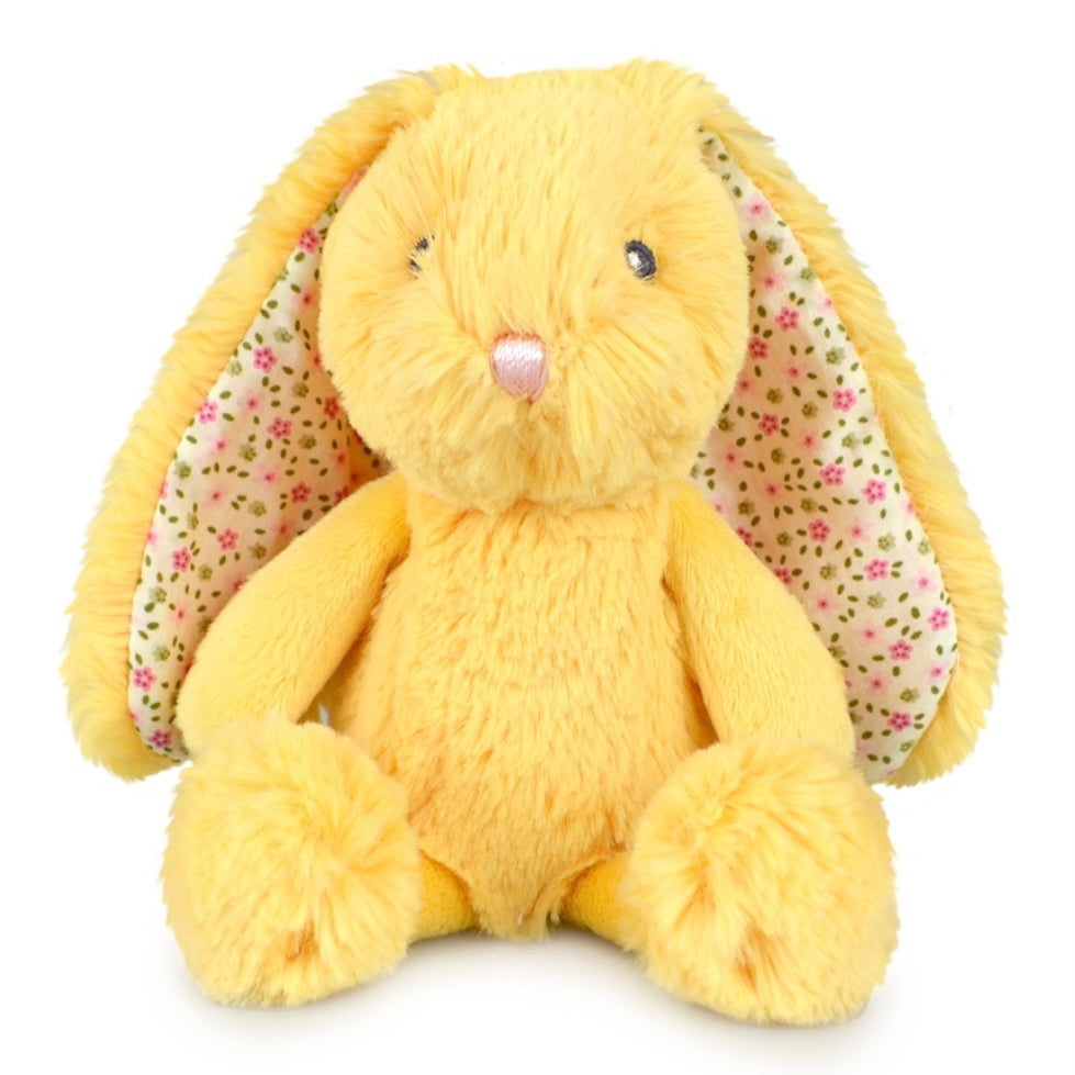 Toys - Soft Plush Animals