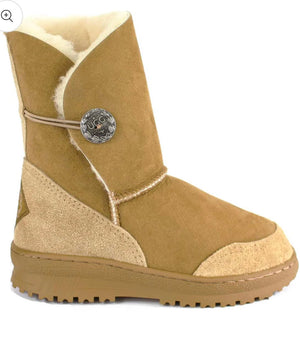 Ugg Boots - Bondi Brighton (3/4)