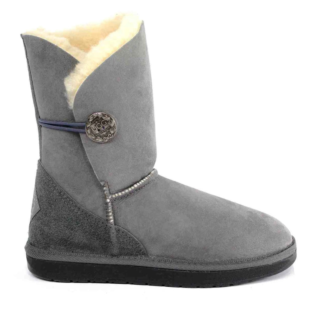 Ugg Boots - Brighton 3/4 (Discontinued Stock)