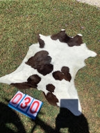 Cowhide - Calf Skins