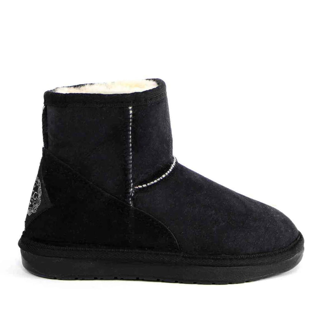 Ugg Boots - Mini (Ladies Design)