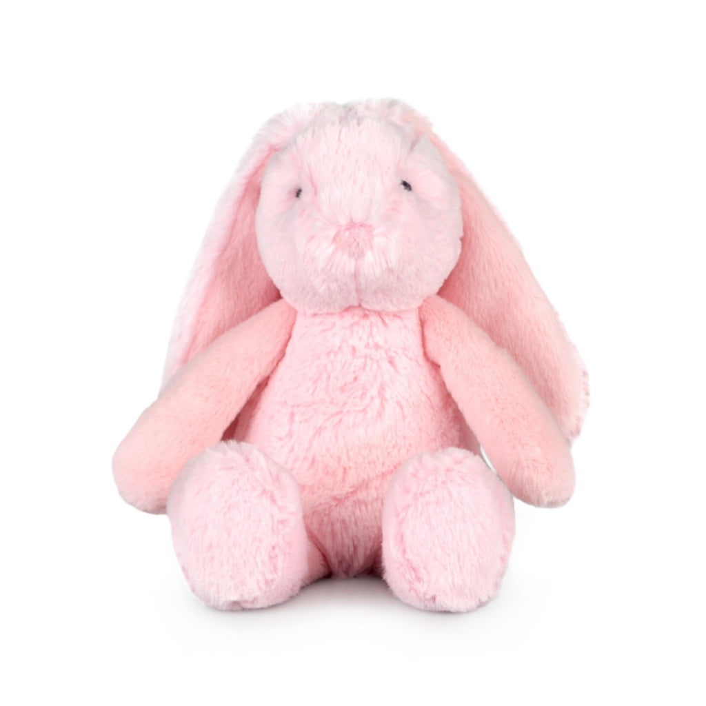 Toys - Soft Plush Animals