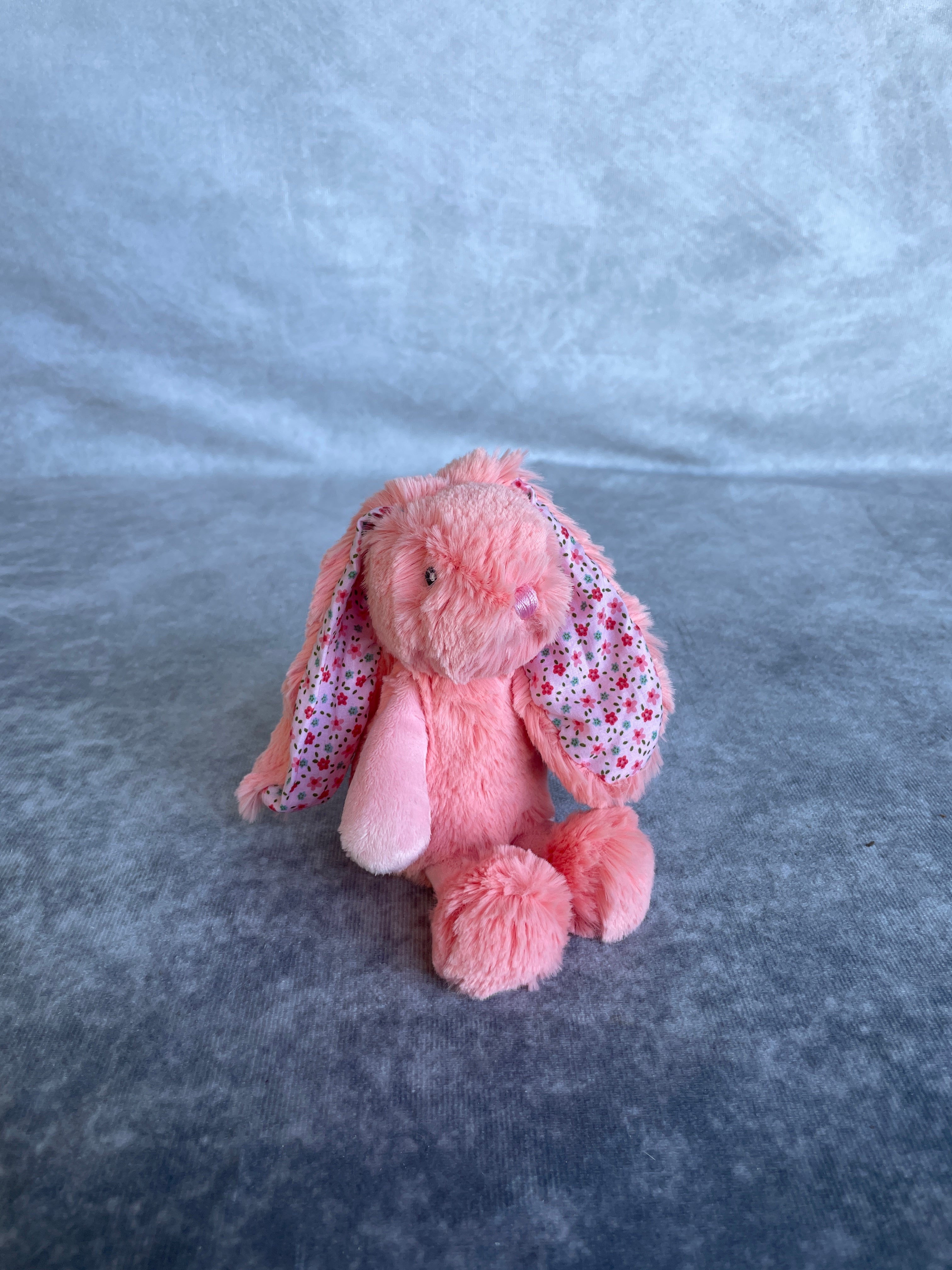 Toys - Soft Plush Animals