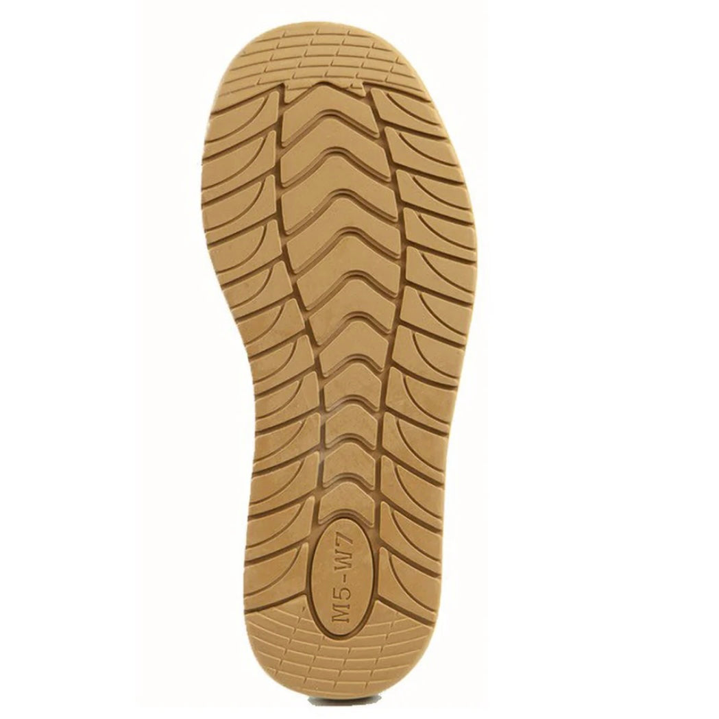 Ugg Boots - Brighton Long (Discontinued Stock)