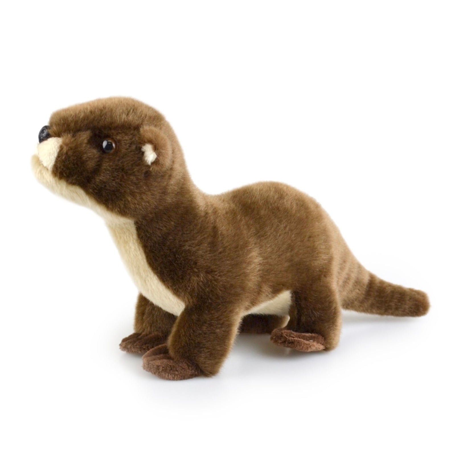 Toys - Soft Plush Animals