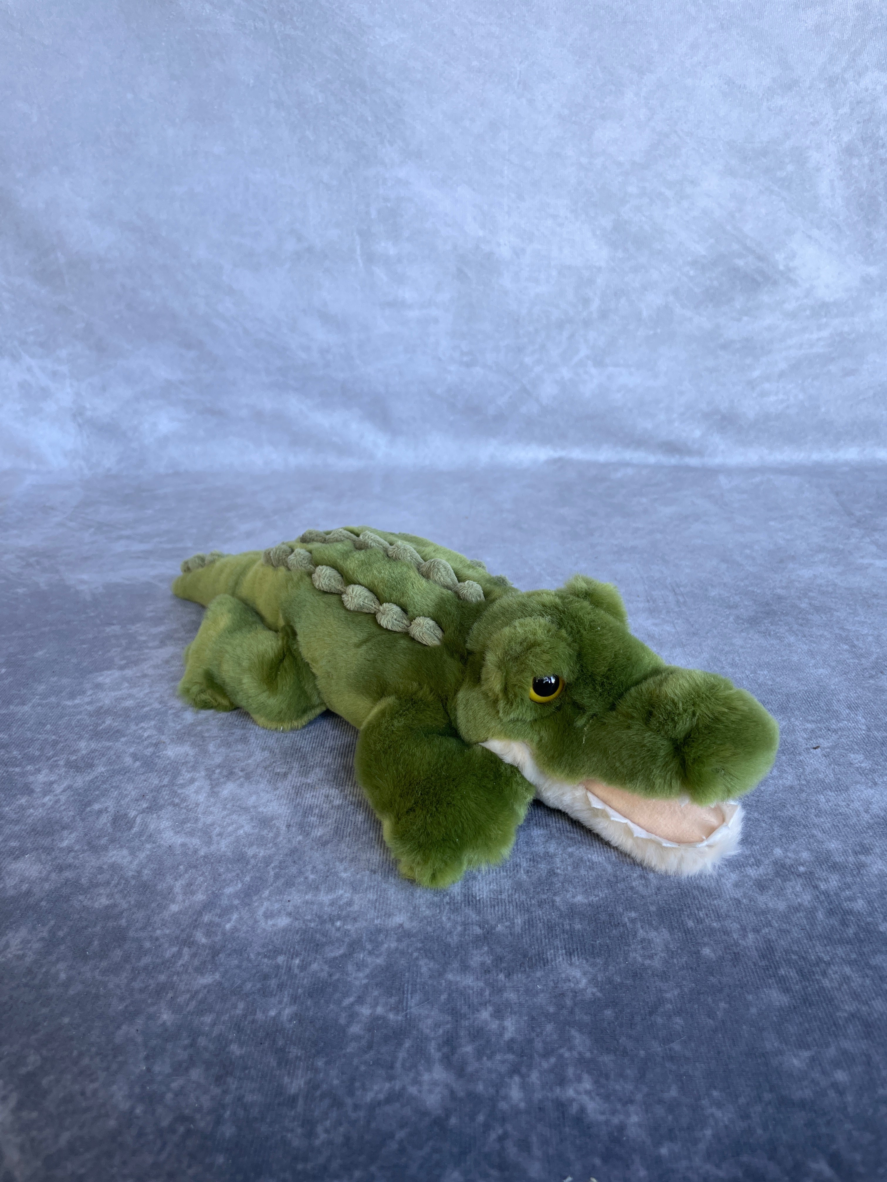 Toys - Soft Plush Animals