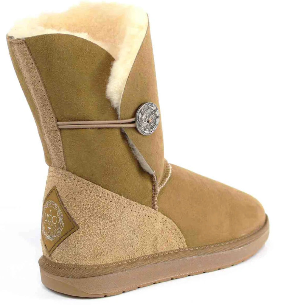 Ugg Boots - Brighton 3/4 (Discontinued Stock)