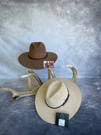 Hats - Thomas Cook Drafter