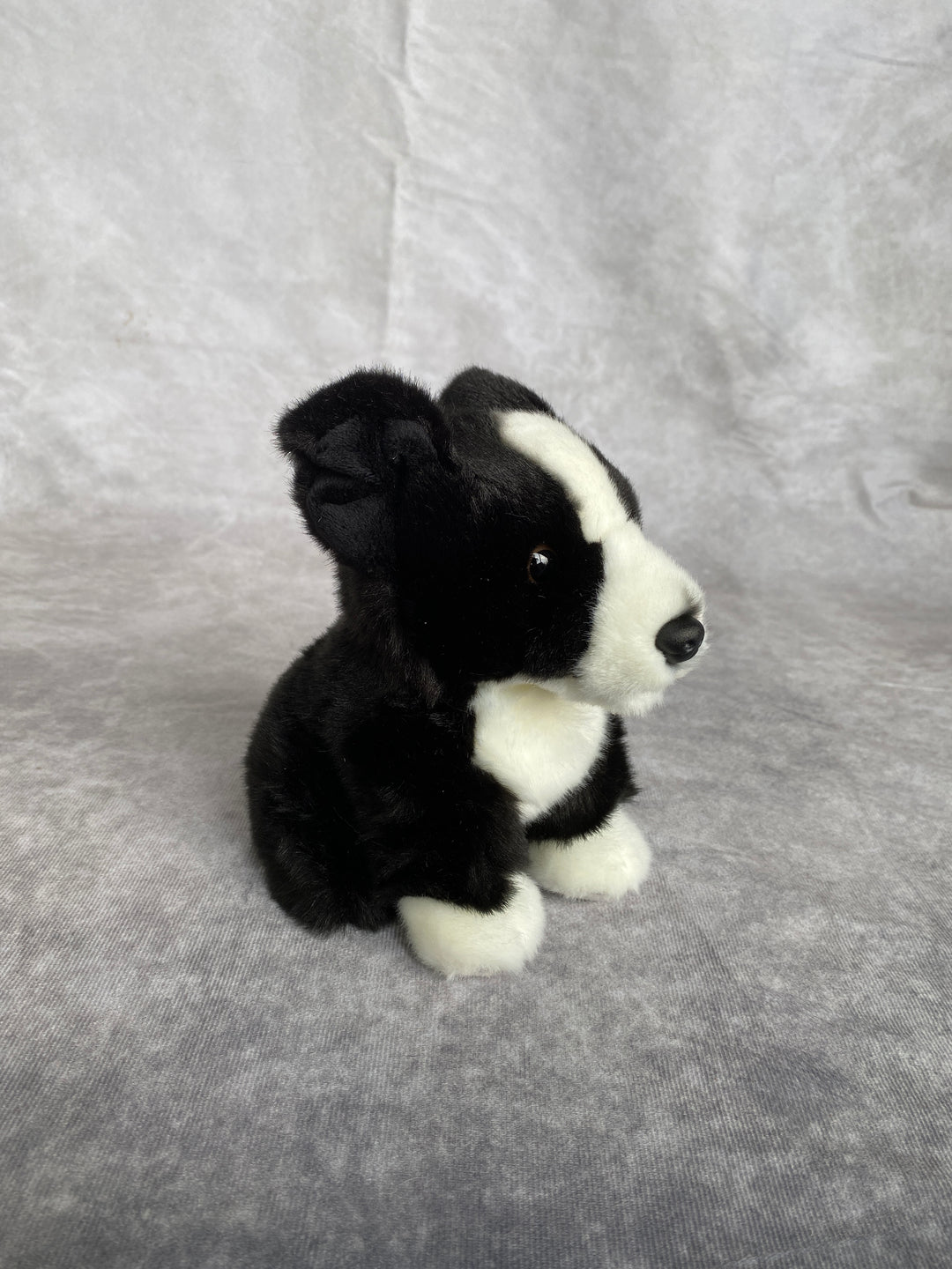 Toys - Soft Plush Animals