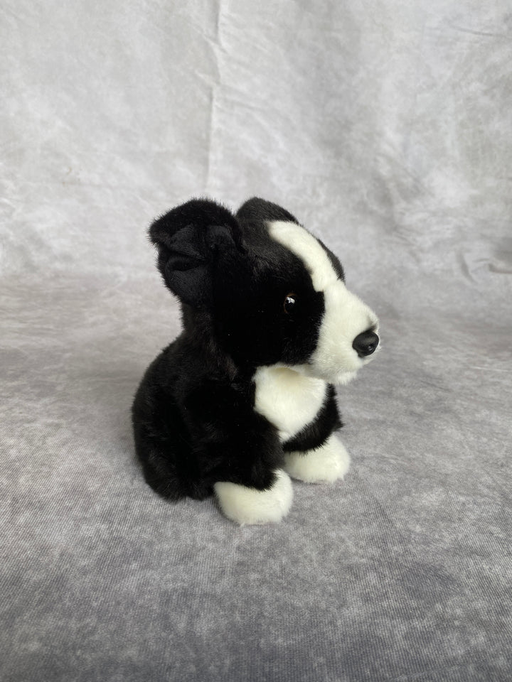 Toys - Soft Plush Animals