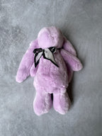 Toys - Rex Rabbit Plush