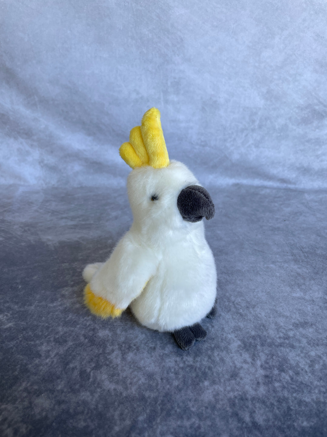 Toys - Soft Plush Animals