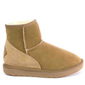 Ugg Boots - Mini (Ladies Design)