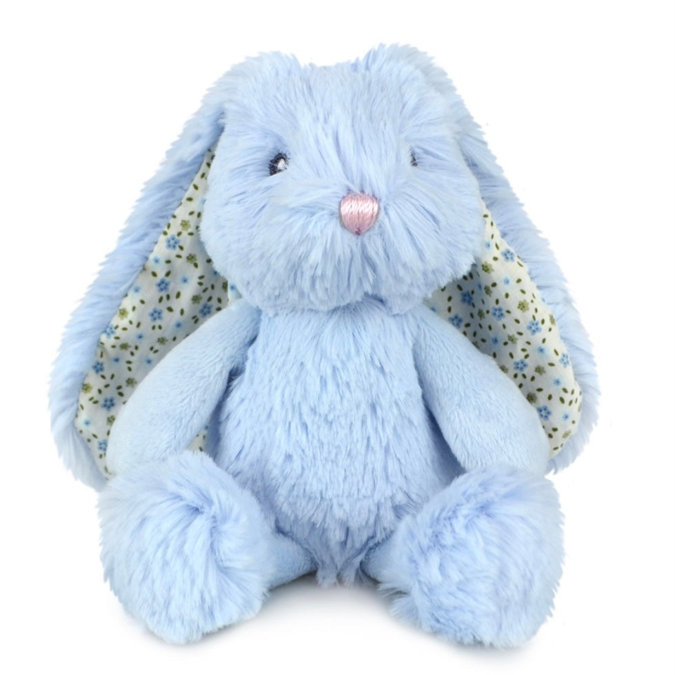 Toys - Soft Plush Animals