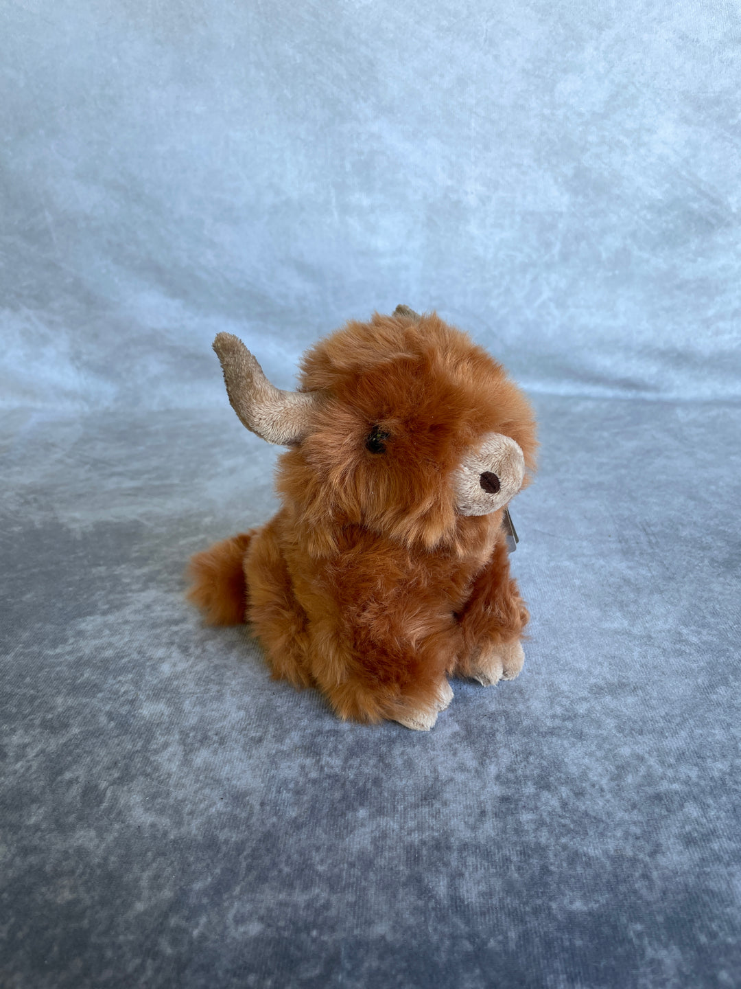 Toys - Soft Plush Animals
