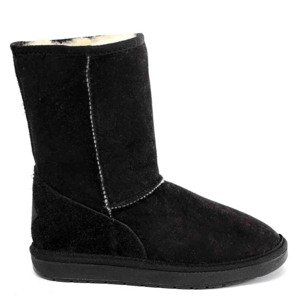 Ugg Boots - Tidal 3/4 (Discontinued Stock of Chocolate only)