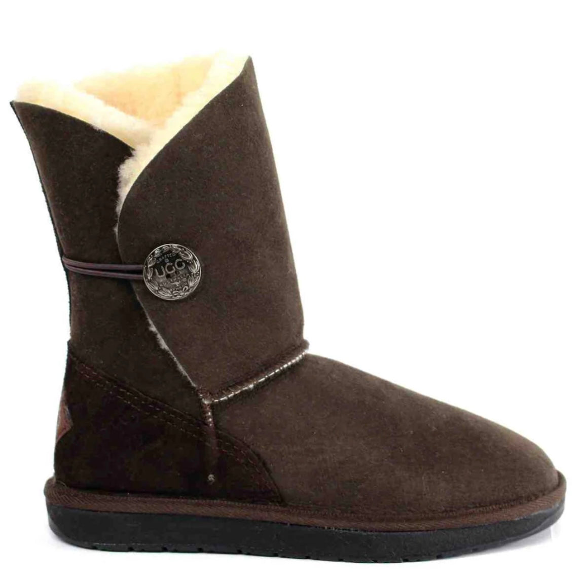 Ugg Boots - Brighton 3/4 (Discontinued Stock)