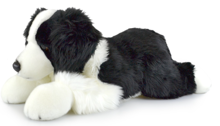 Toys - Soft Plush Animals