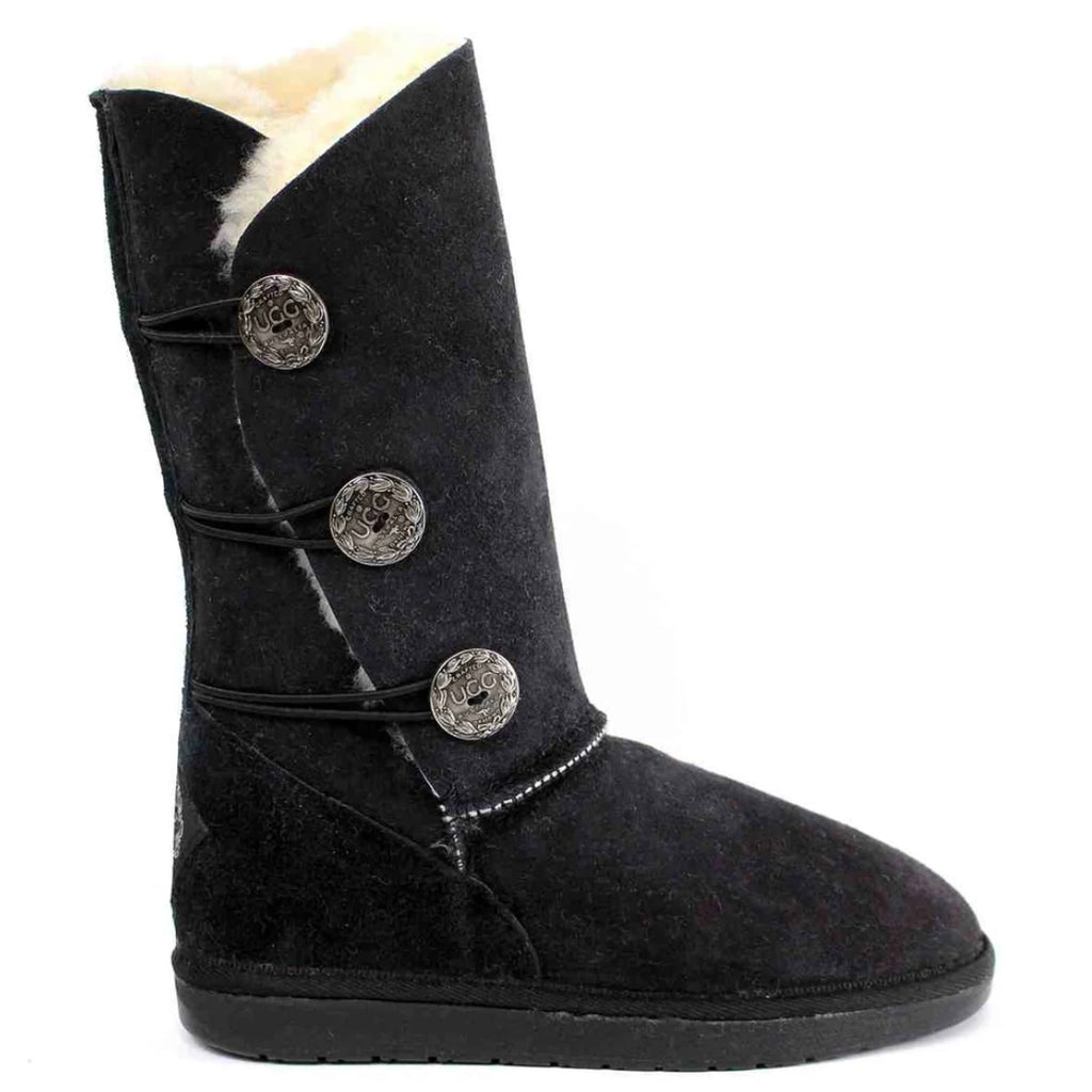 Ugg Boots - Brighton Long (Discontinued Stock)