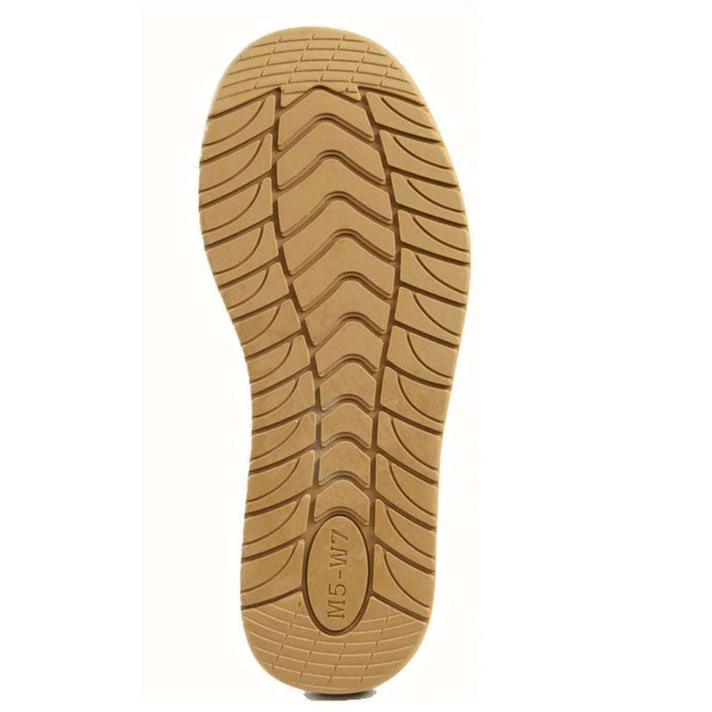 Ugg Boots - Mini (Ladies Design)