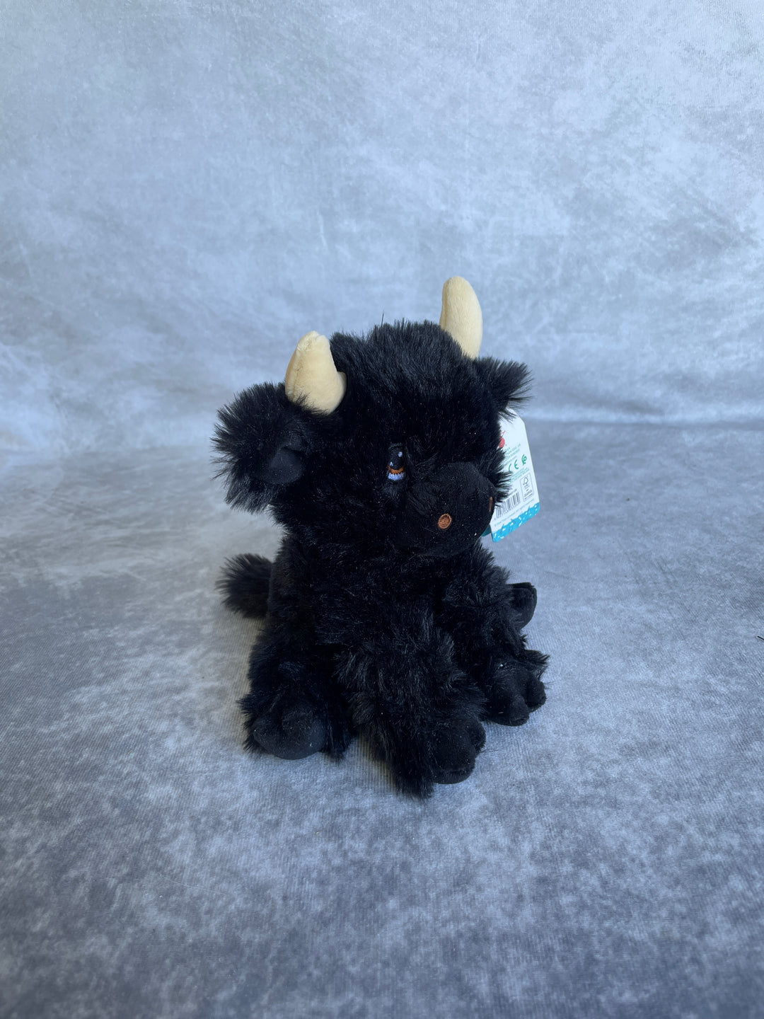 Toys - Soft Plush Animals