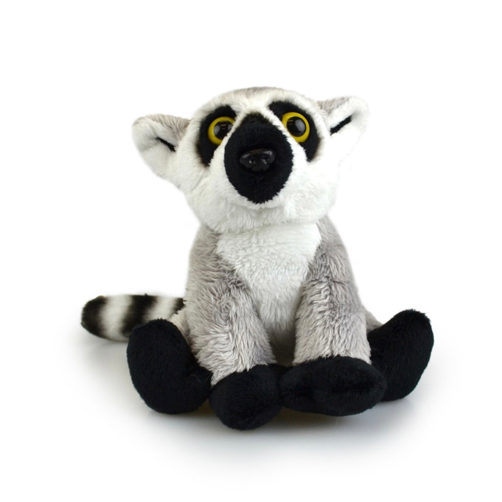 Toys - Soft Plush Animals