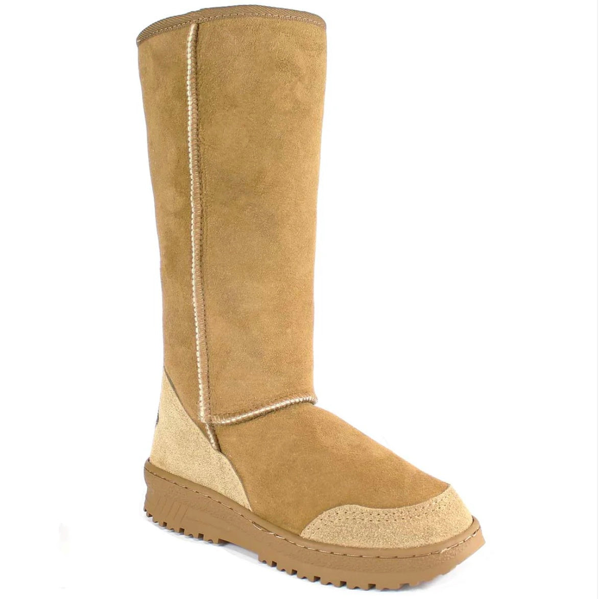 Ugg Boots - Bondi Long