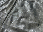 Cowhides - Metallic/ Printed 09