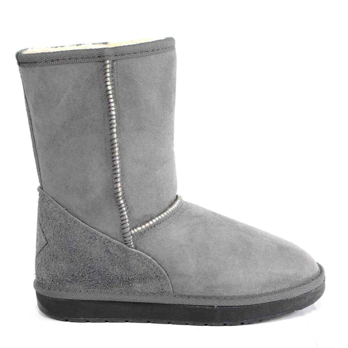 Ugg Boots - Tidal 3/4 (Discontinued Stock of Chocolate only)