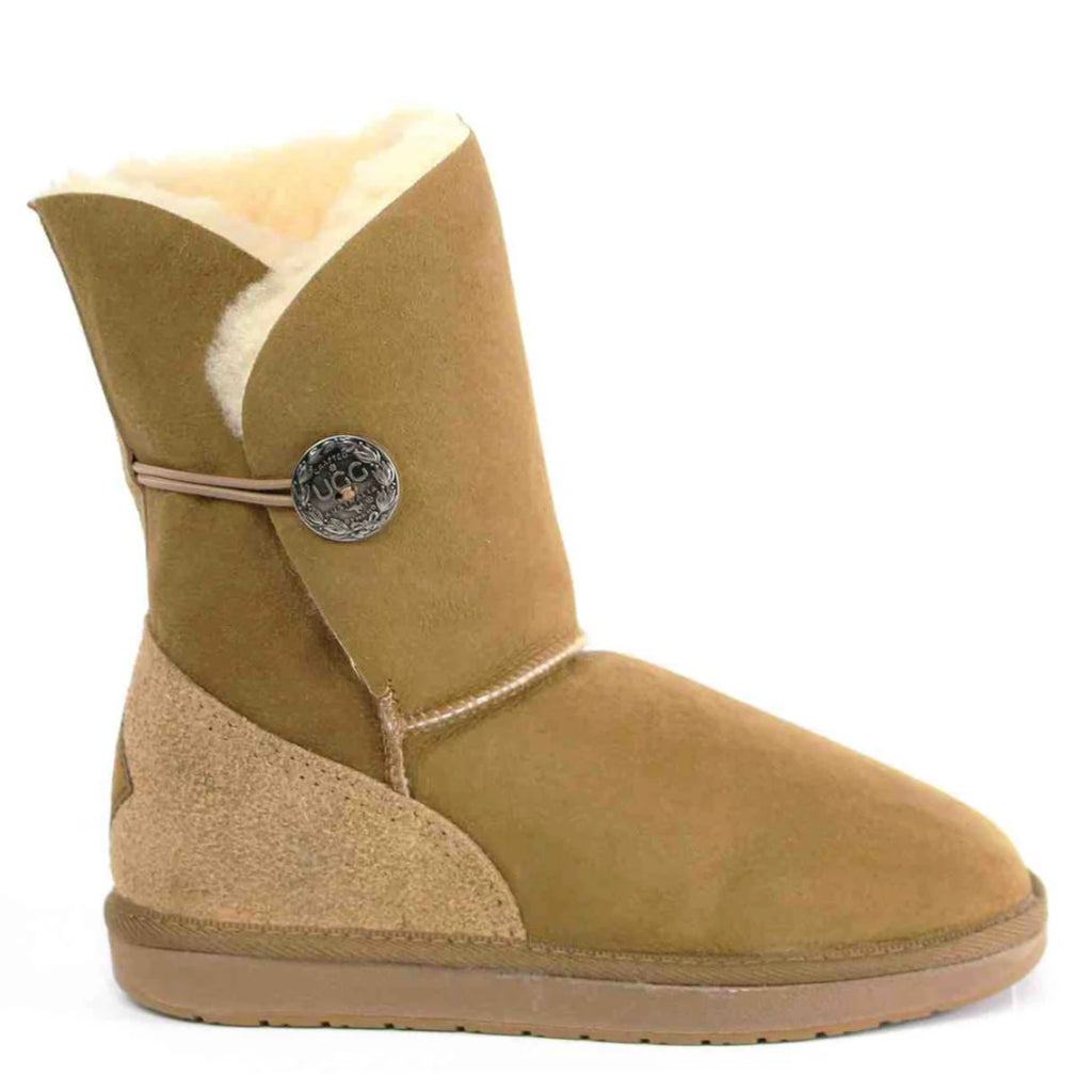 Ugg Boots - Brighton 3/4 (Discontinued Stock)