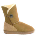 Ugg Boots - Brighton 3/4 (Discontinued Stock)