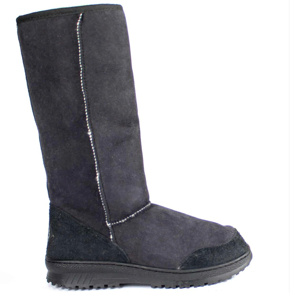Ugg Boots - Bondi Long