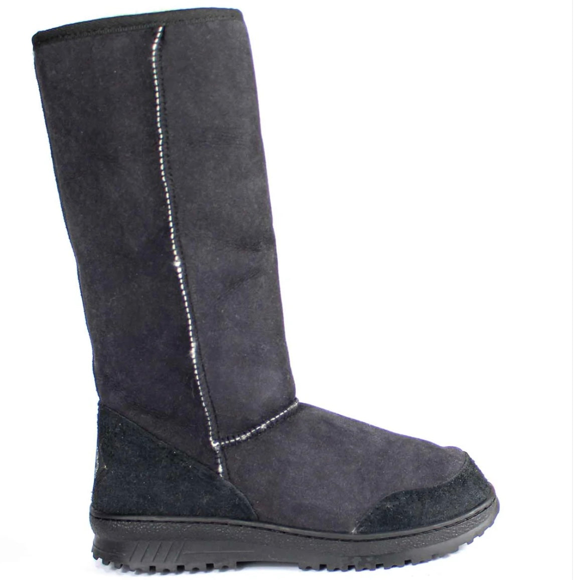 Ugg Boots - Bondi Long