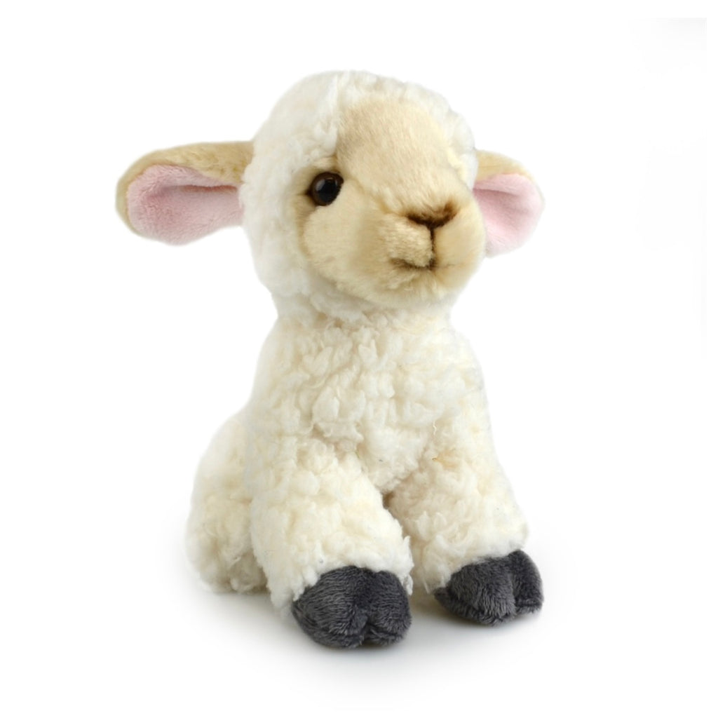 Toys - Soft Plush Animals